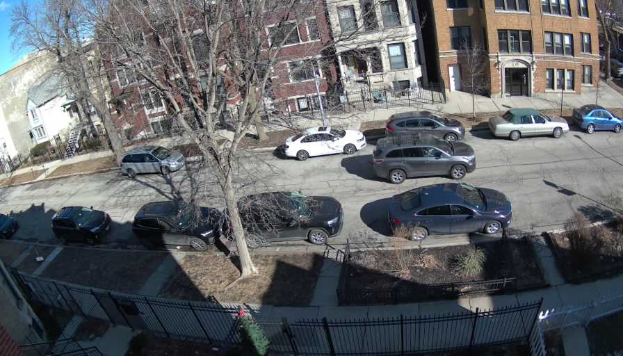 Reolink Camera One_00_Reolink Home Hub One_20250225141750.jpg